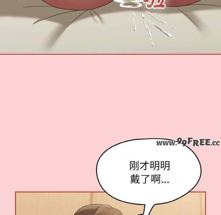 热情拳击馆/抢救拳击馆大作战