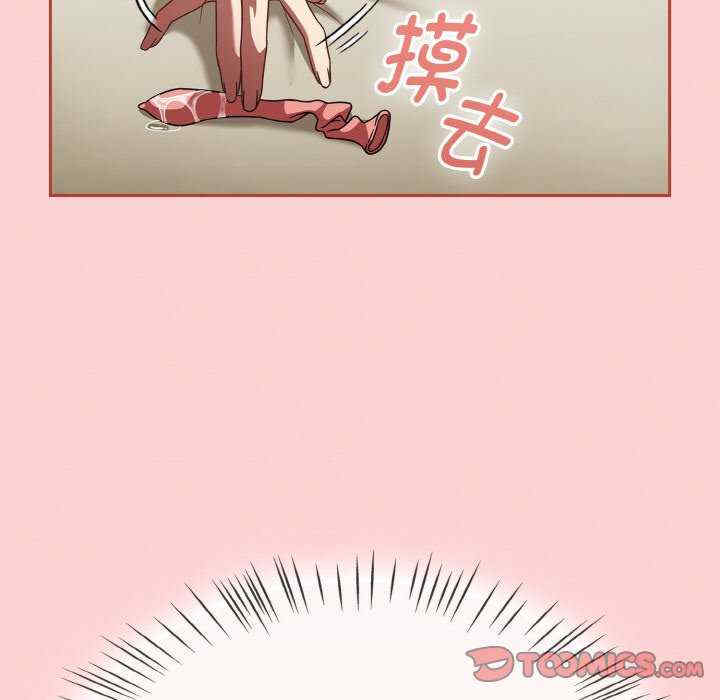 热情拳击馆/抢救拳击馆大作战