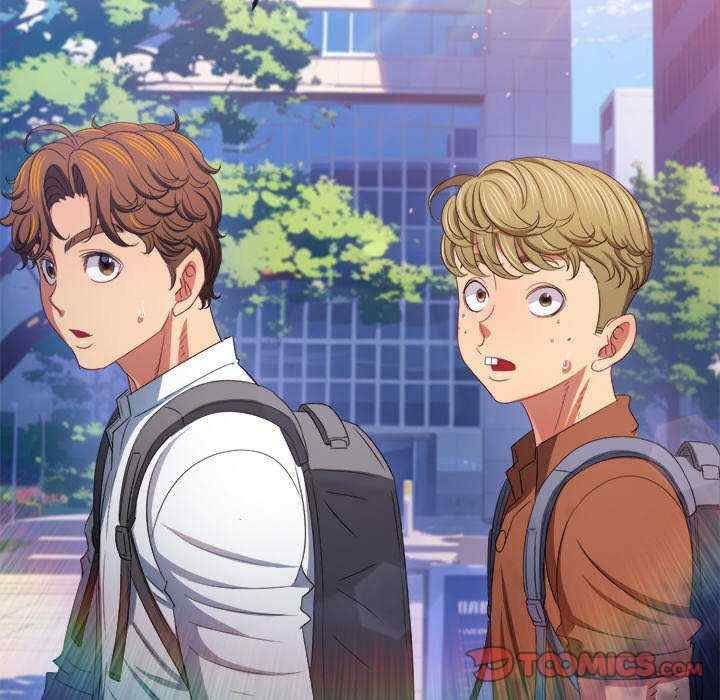 难缠小恶女/恶女勾勾缠