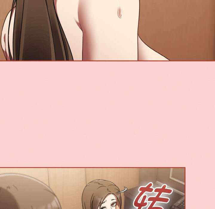 热情拳击馆/抢救拳击馆大作战