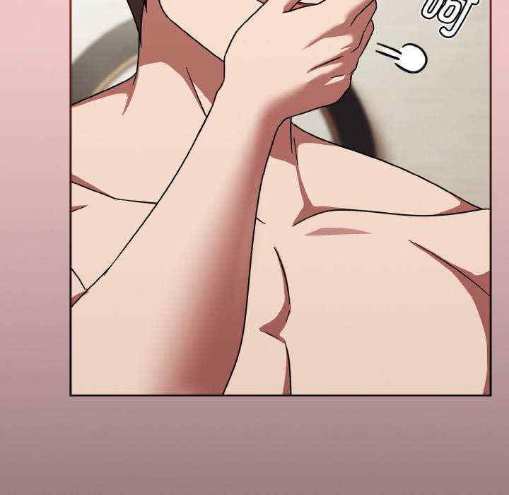 热情拳击馆/抢救拳击馆大作战