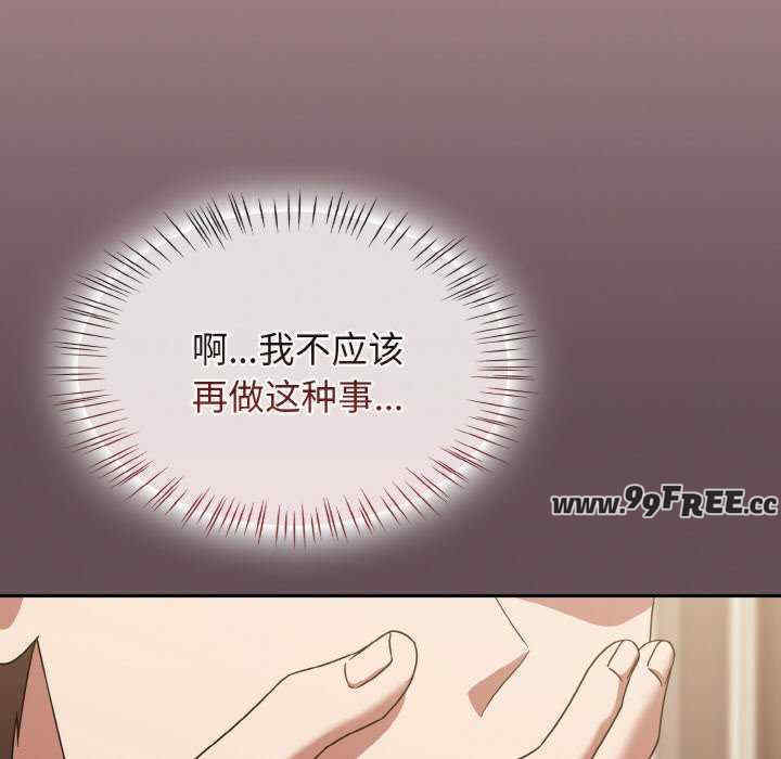 热情拳击馆/抢救拳击馆大作战