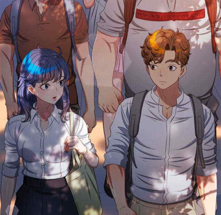 难缠小恶女/恶女勾勾缠