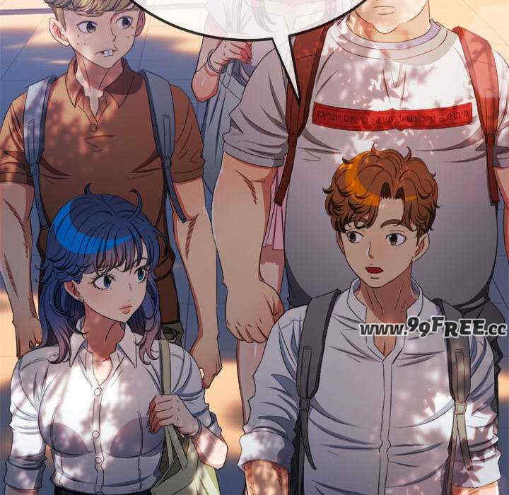 难缠小恶女/恶女勾勾缠