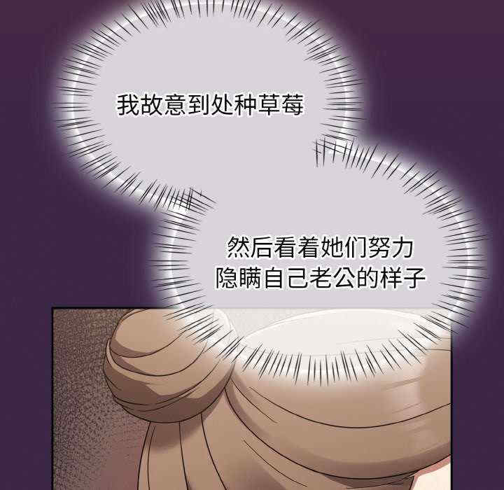 热情拳击馆/抢救拳击馆大作战