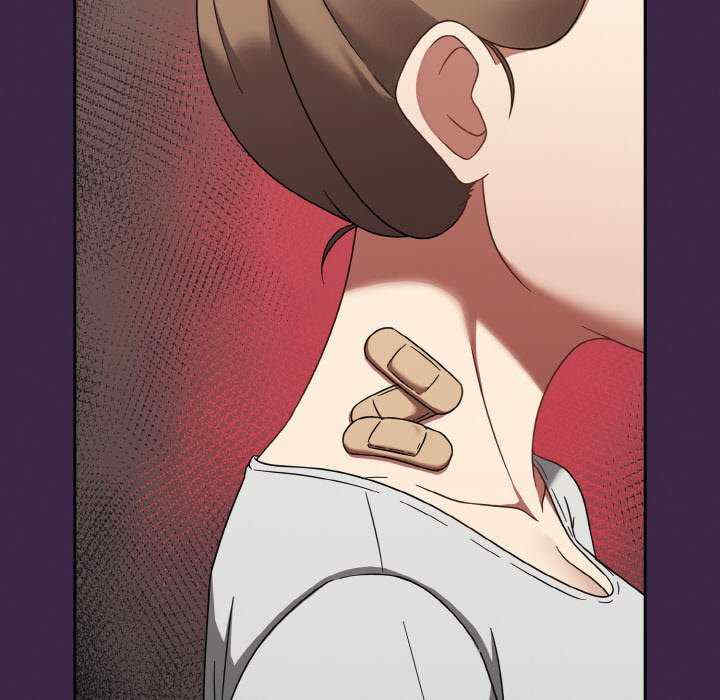 热情拳击馆/抢救拳击馆大作战