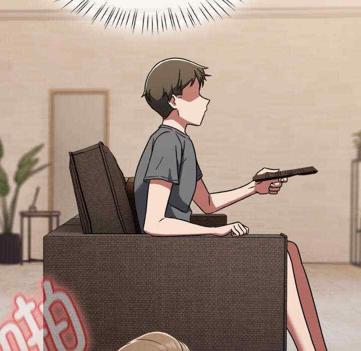 热情拳击馆/抢救拳击馆大作战