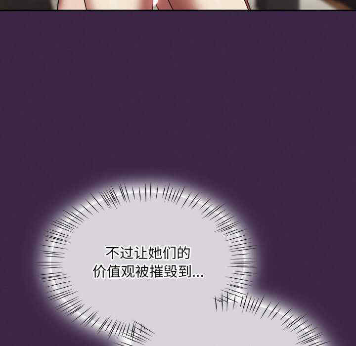 热情拳击馆/抢救拳击馆大作战