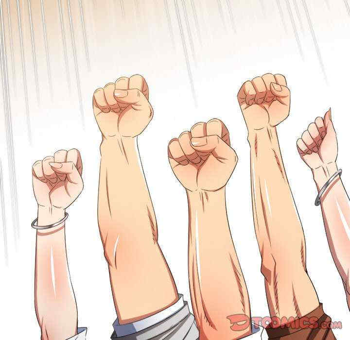 难缠小恶女/恶女勾勾缠