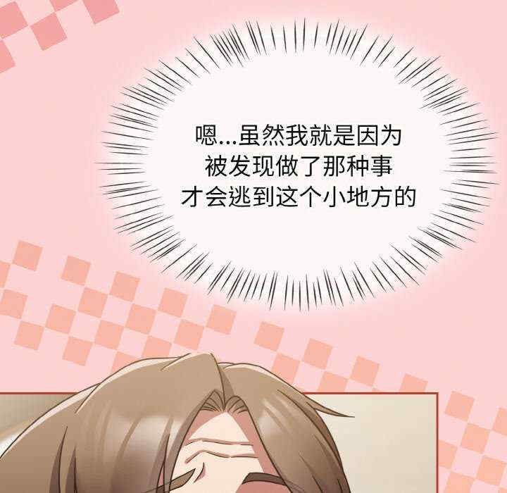 热情拳击馆/抢救拳击馆大作战