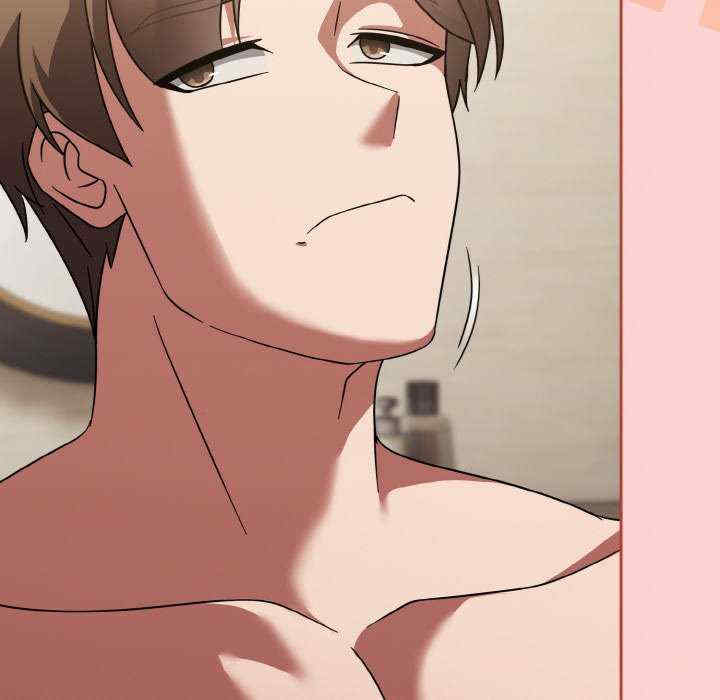 热情拳击馆/抢救拳击馆大作战