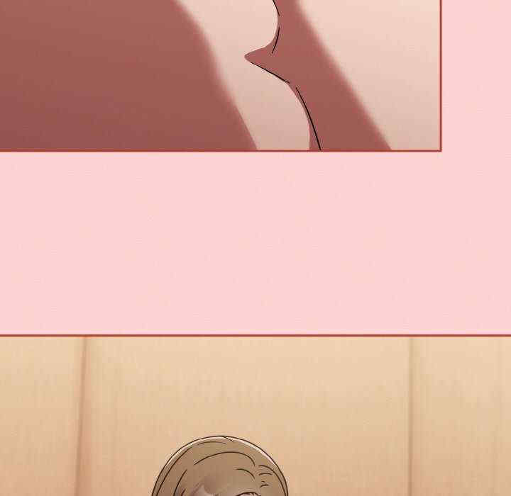 热情拳击馆/抢救拳击馆大作战