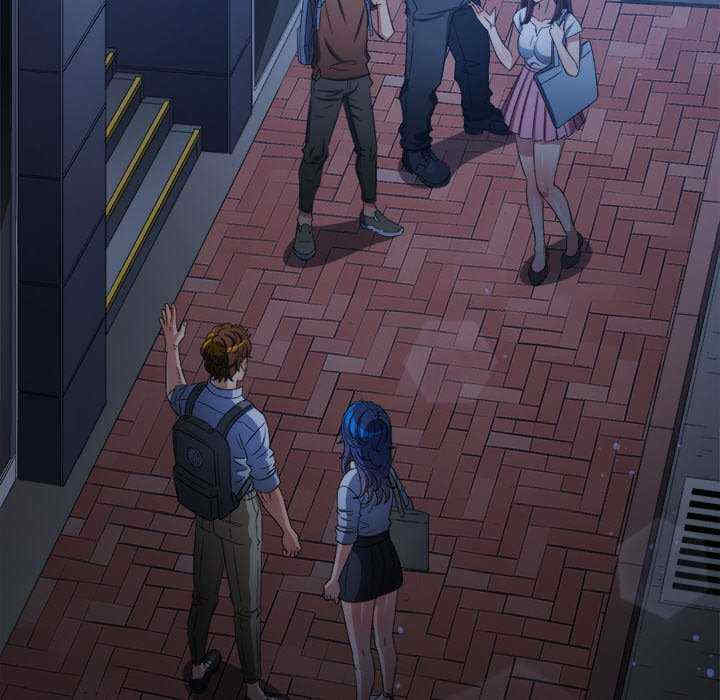 难缠小恶女/恶女勾勾缠