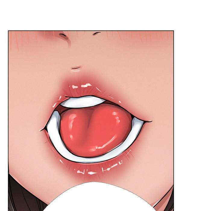 屋檐下的光/当我们在一起