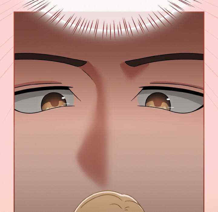 热情拳击馆/抢救拳击馆大作战