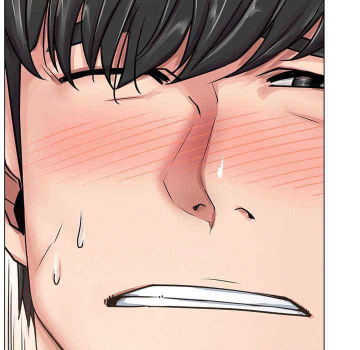 屋檐下的光/当我们在一起