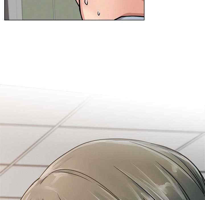 屋檐下的光/当我们在一起