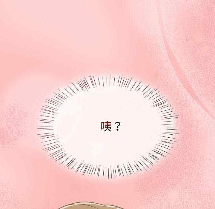 热情拳击馆/抢救拳击馆大作战