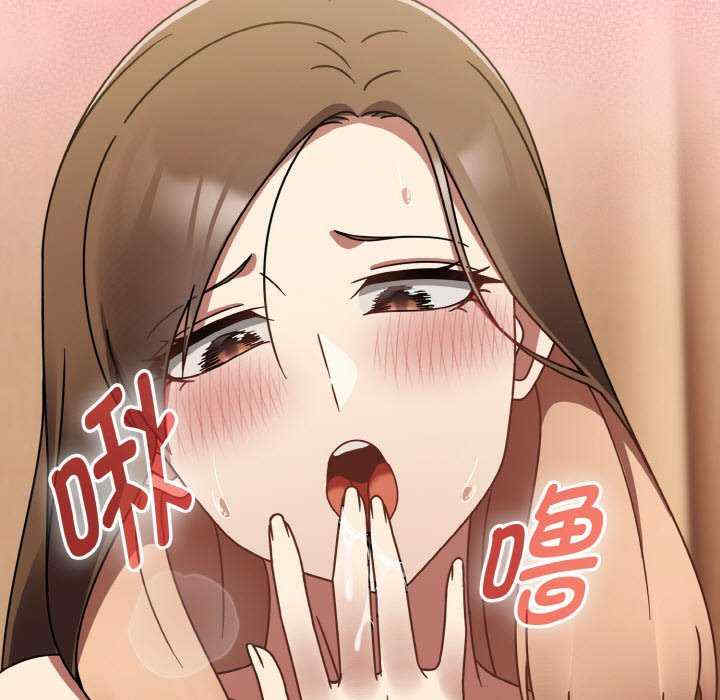 热情拳击馆/抢救拳击馆大作战