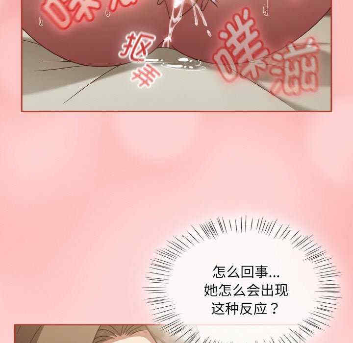 热情拳击馆/抢救拳击馆大作战