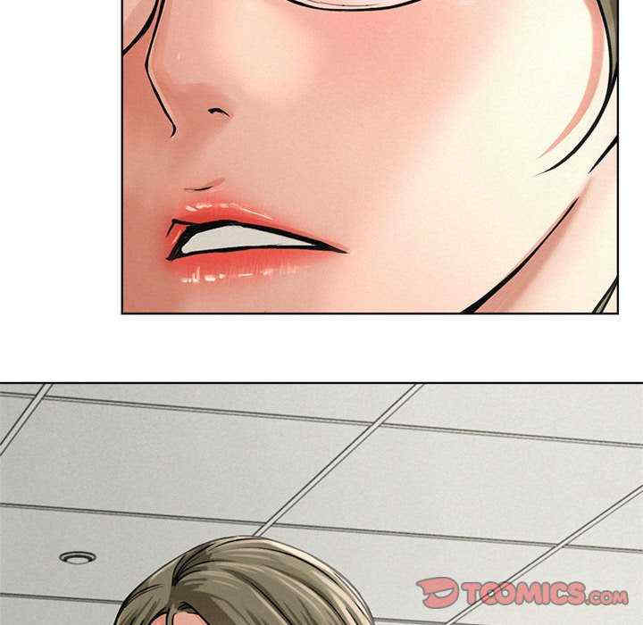 屋檐下的光/当我们在一起