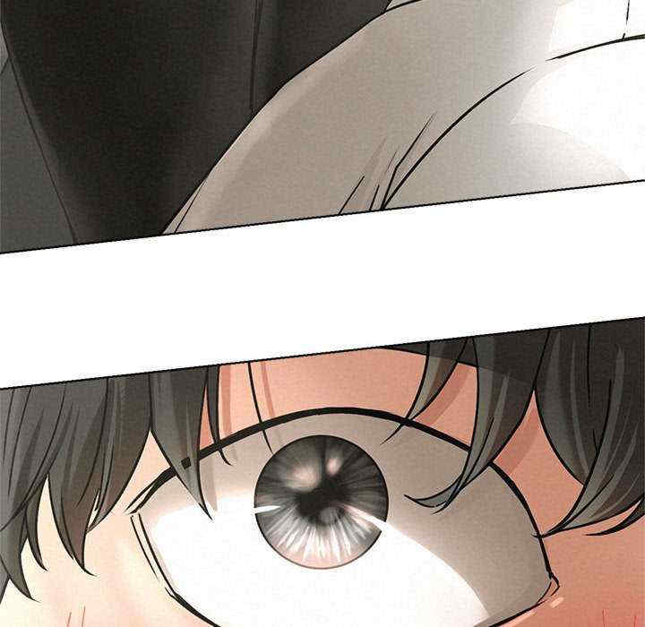 屋檐下的光/当我们在一起