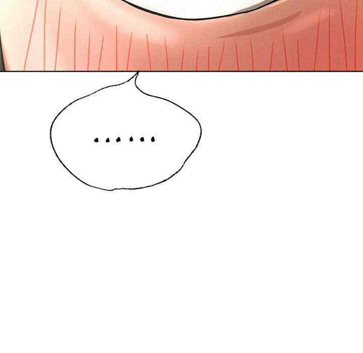 屋檐下的光/当我们在一起