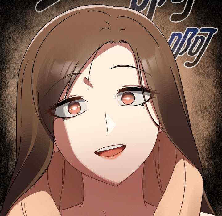 热情拳击馆/抢救拳击馆大作战