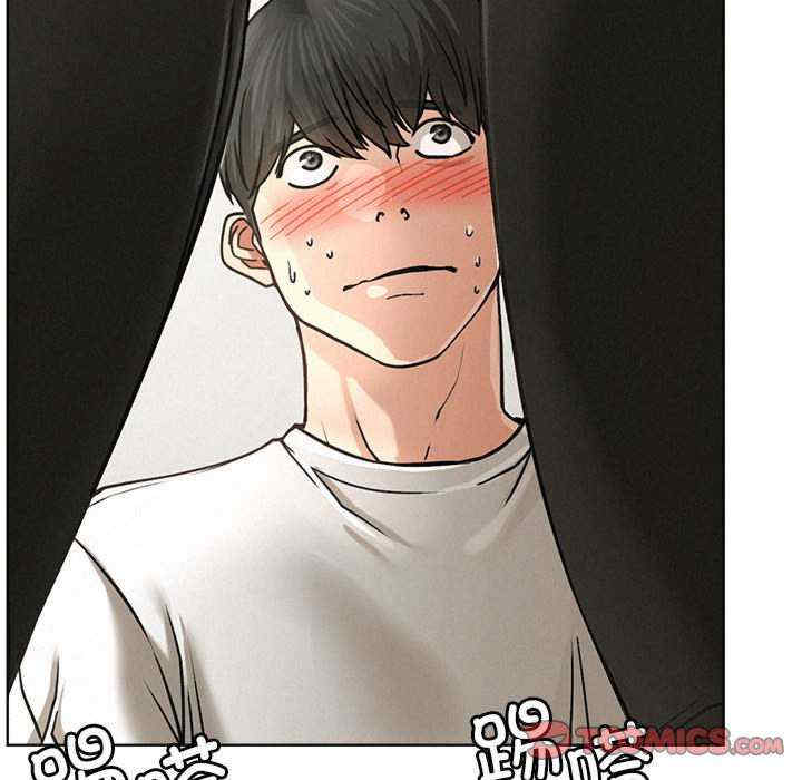 屋檐下的光/当我们在一起