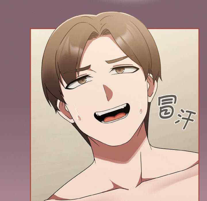 热情拳击馆/抢救拳击馆大作战