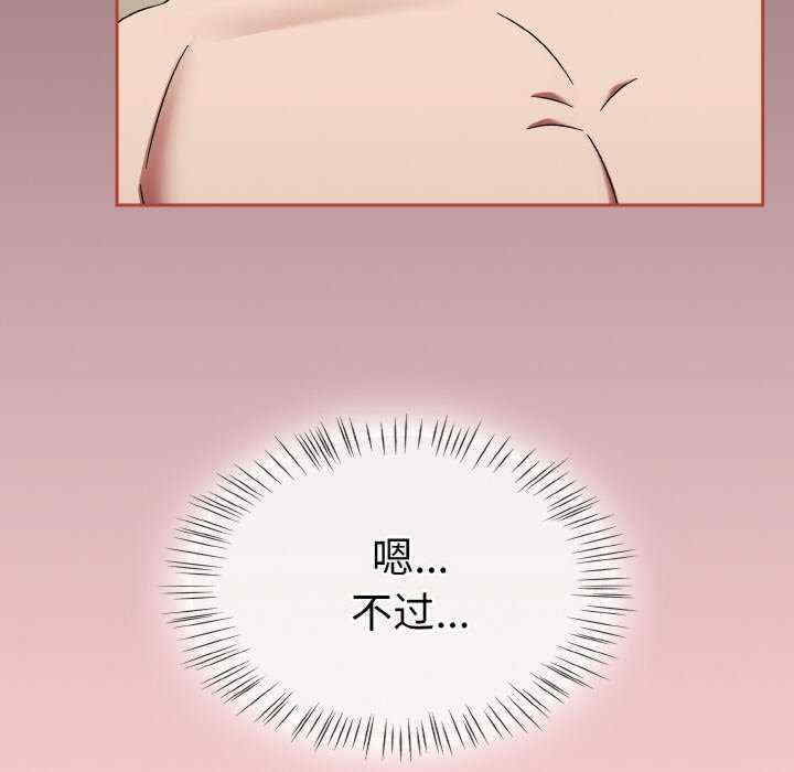 热情拳击馆/抢救拳击馆大作战