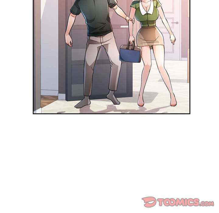 脱轨关系/脱序人妻