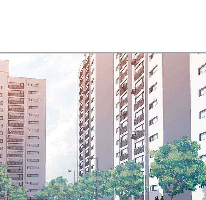 脱轨关系/脱序人妻