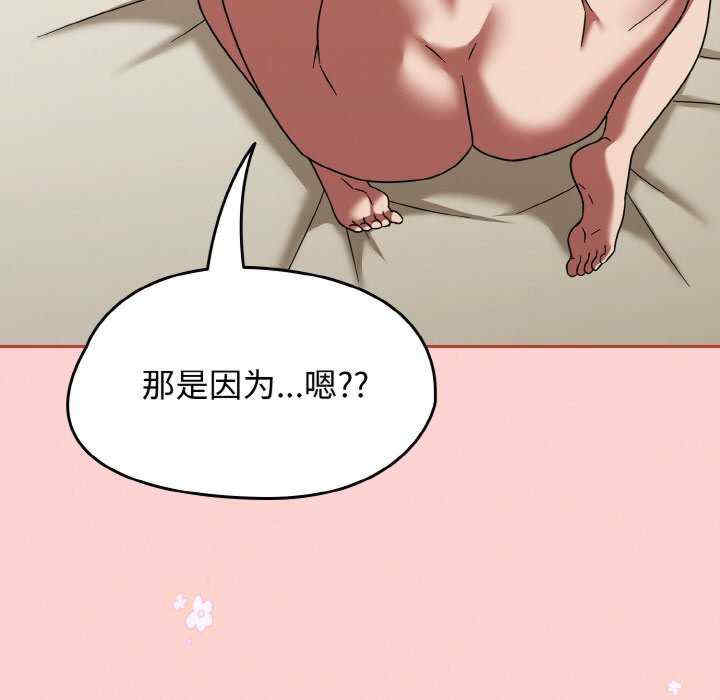 热情拳击馆/抢救拳击馆大作战