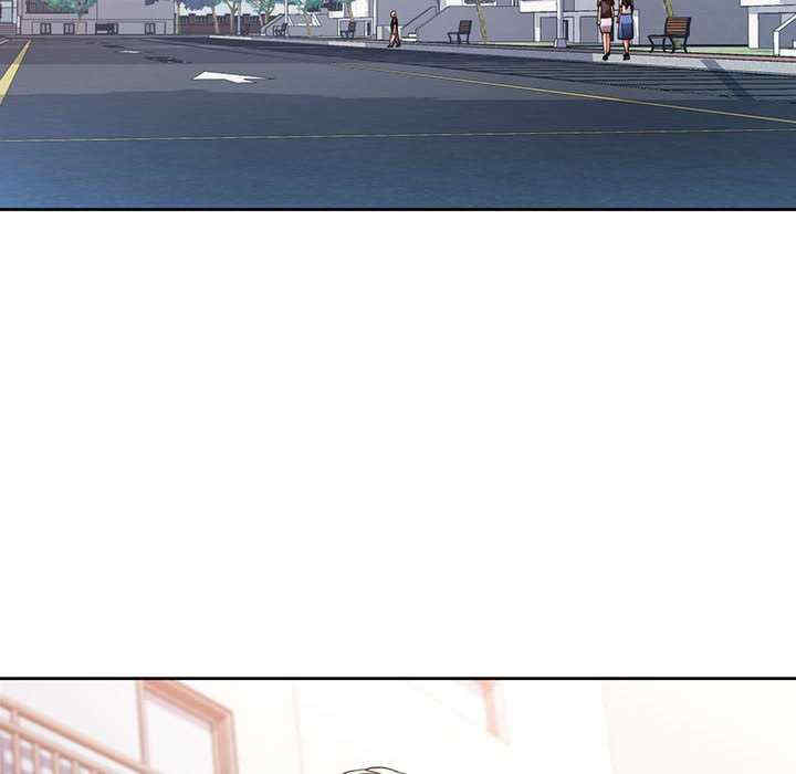 脱轨关系/脱序人妻