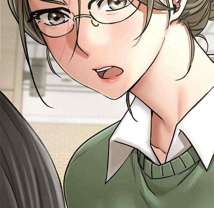 屋檐下的光/当我们在一起