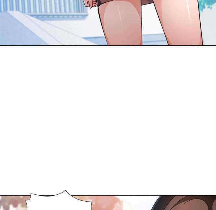 脱轨关系/脱序人妻