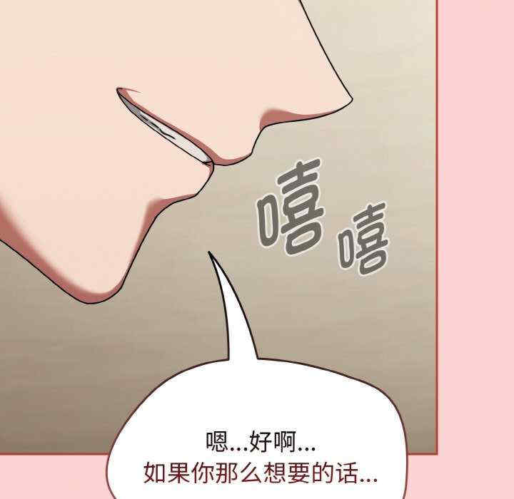 热情拳击馆/抢救拳击馆大作战