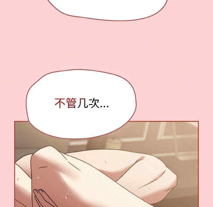 热情拳击馆/抢救拳击馆大作战