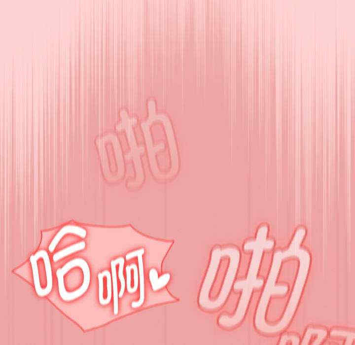 热情拳击馆/抢救拳击馆大作战