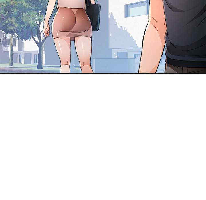 脱轨关系/脱序人妻