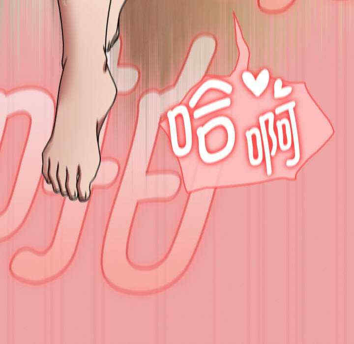 热情拳击馆/抢救拳击馆大作战