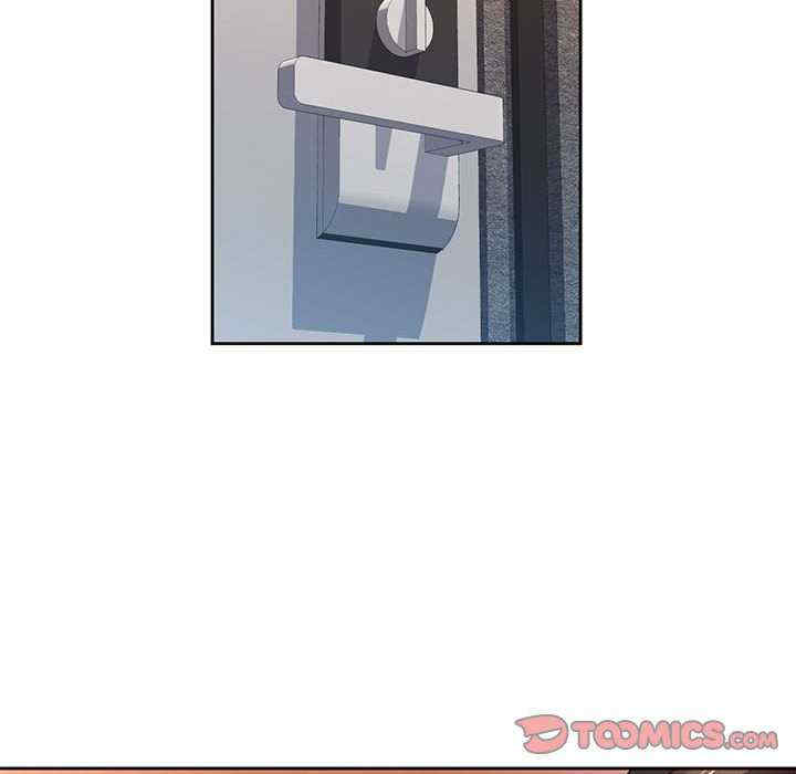 脱轨关系/脱序人妻