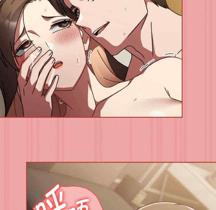 热情拳击馆/抢救拳击馆大作战