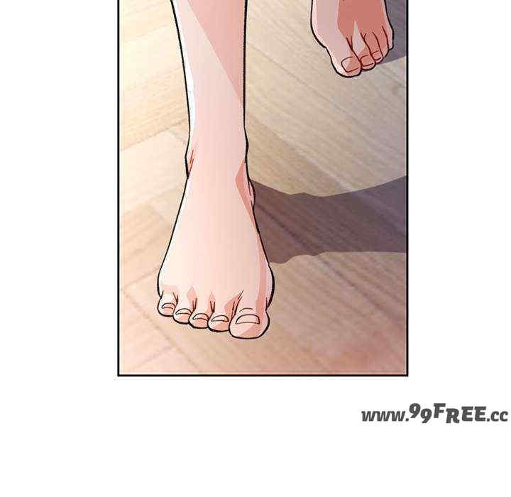 脱轨关系/脱序人妻