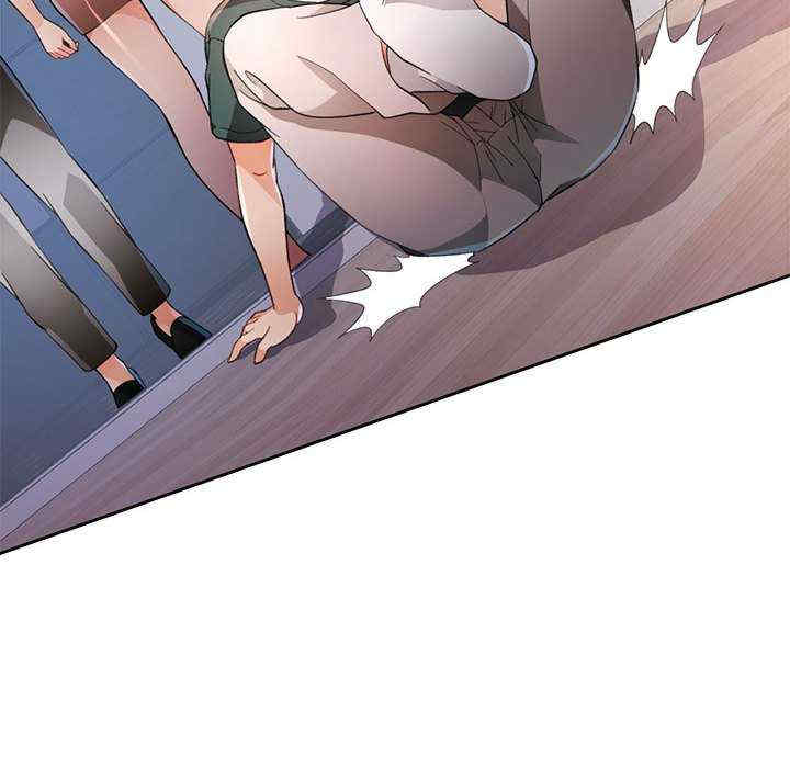 脱轨关系/脱序人妻