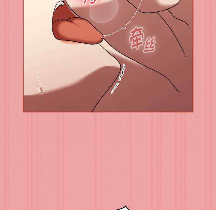 热情拳击馆/抢救拳击馆大作战