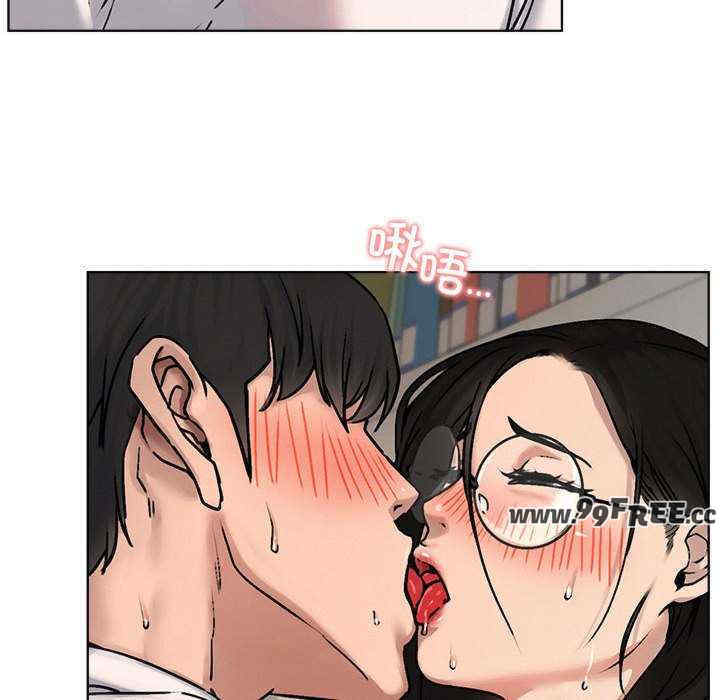 屋檐下的光/当我们在一起