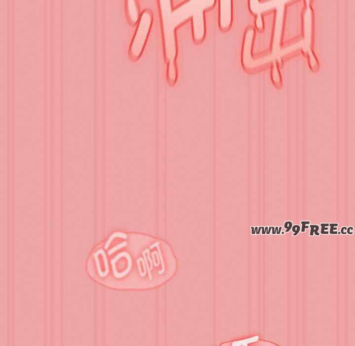 热情拳击馆/抢救拳击馆大作战