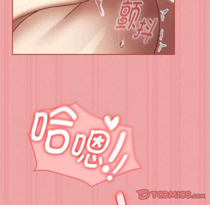 热情拳击馆/抢救拳击馆大作战